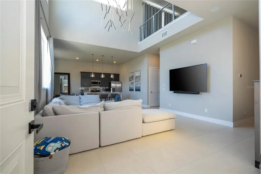 7770 Sandy Ridge Drive Reunion FL 34747
