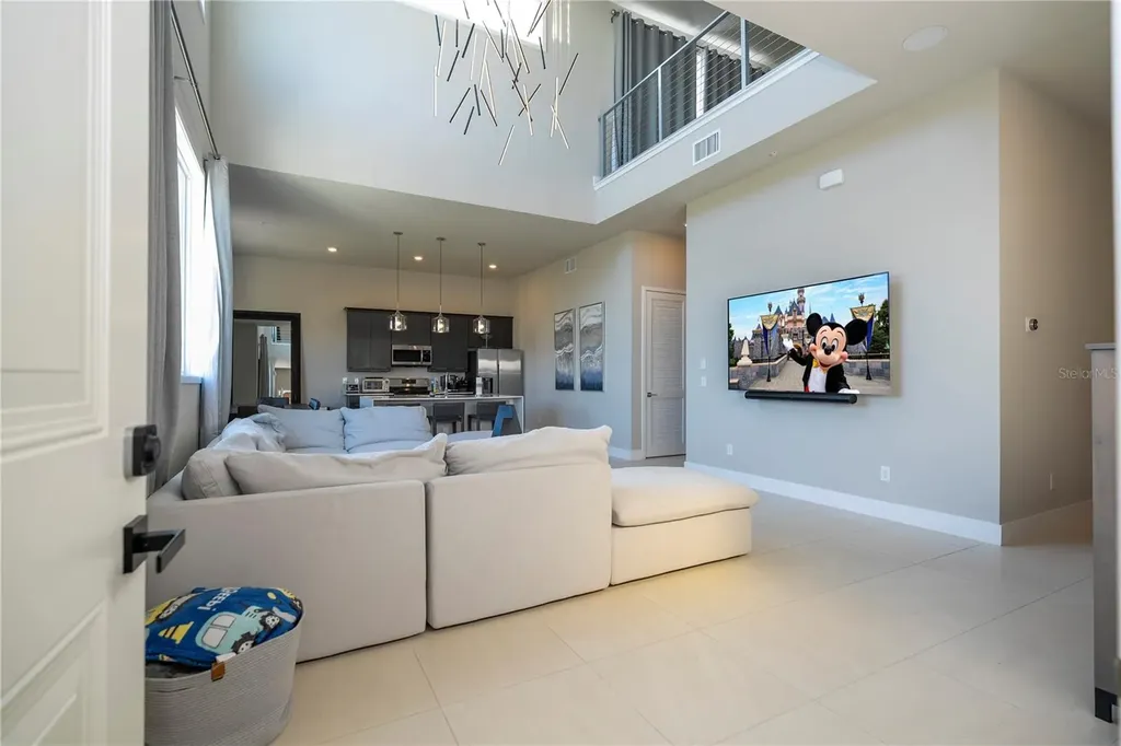7770 Sandy Ridge Drive Reunion FL 34747