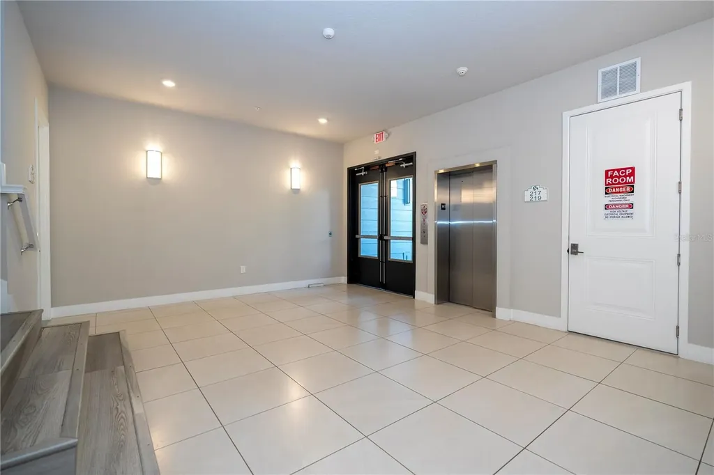 7770 Sandy Ridge Drive Reunion FL 34747