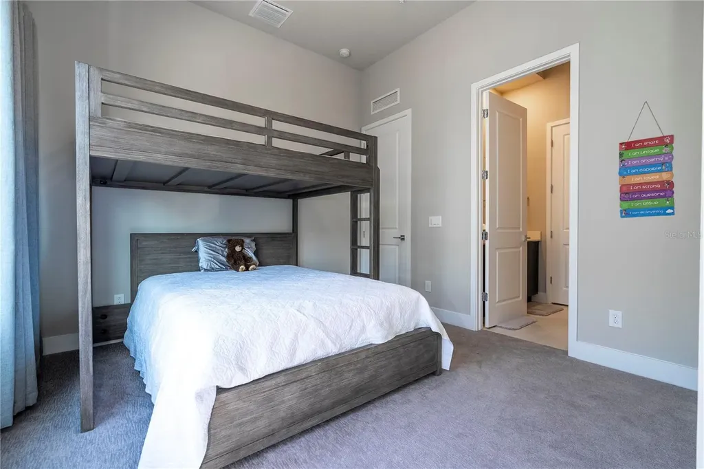 7770 Sandy Ridge Drive Reunion FL 34747
