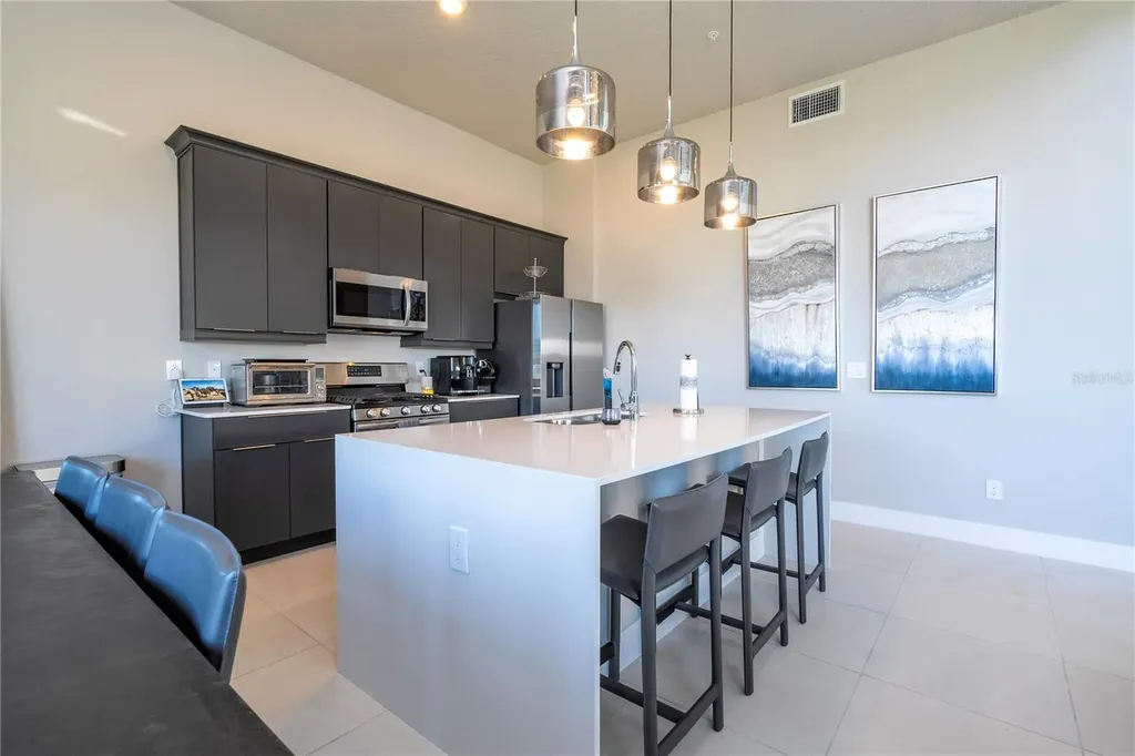 7770 Sandy Ridge Drive Reunion FL 34747