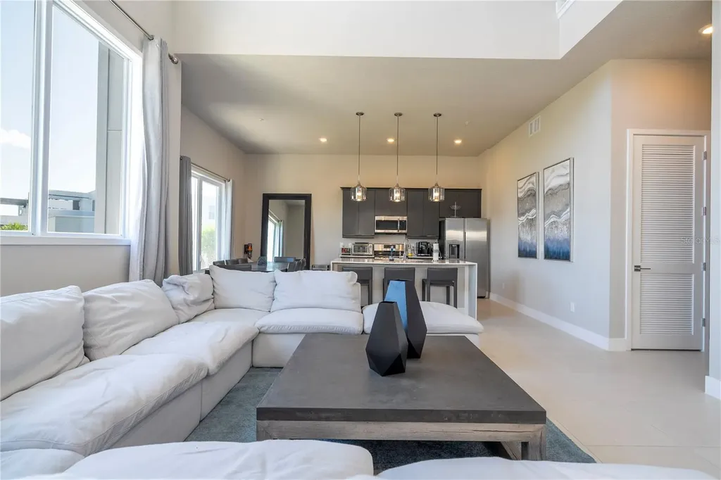 7770 Sandy Ridge Drive Reunion FL 34747