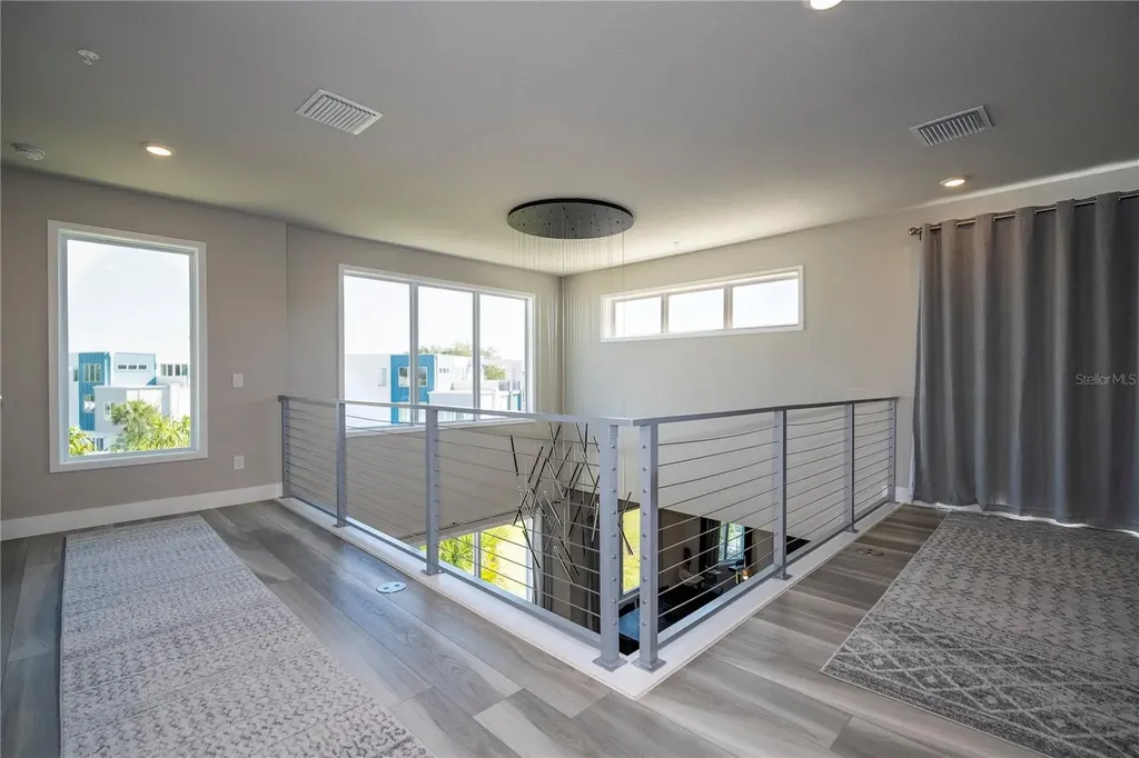 7770 Sandy Ridge Drive Reunion FL 34747