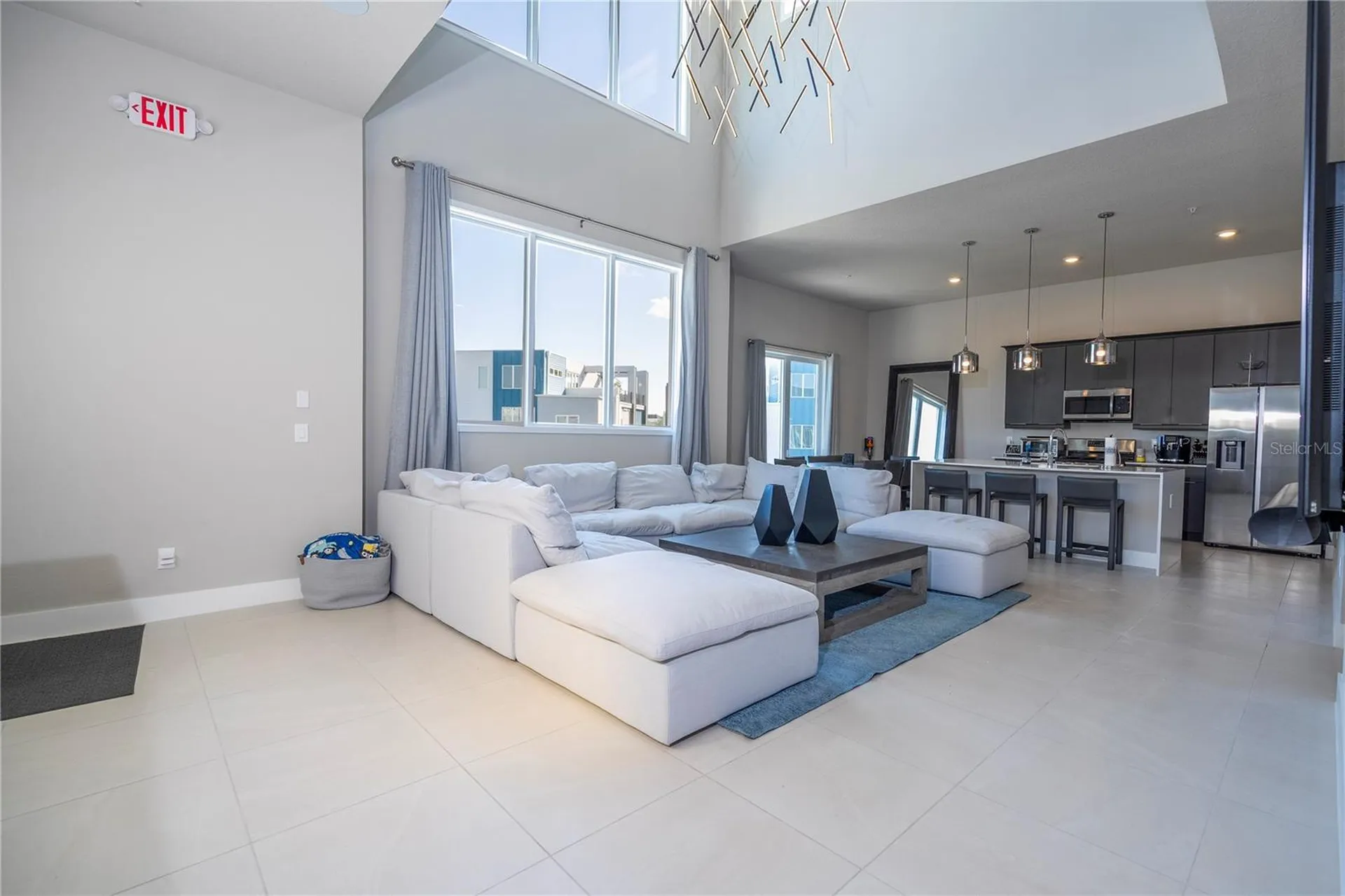7770 Sandy Ridge Drive Reunion FL 34747