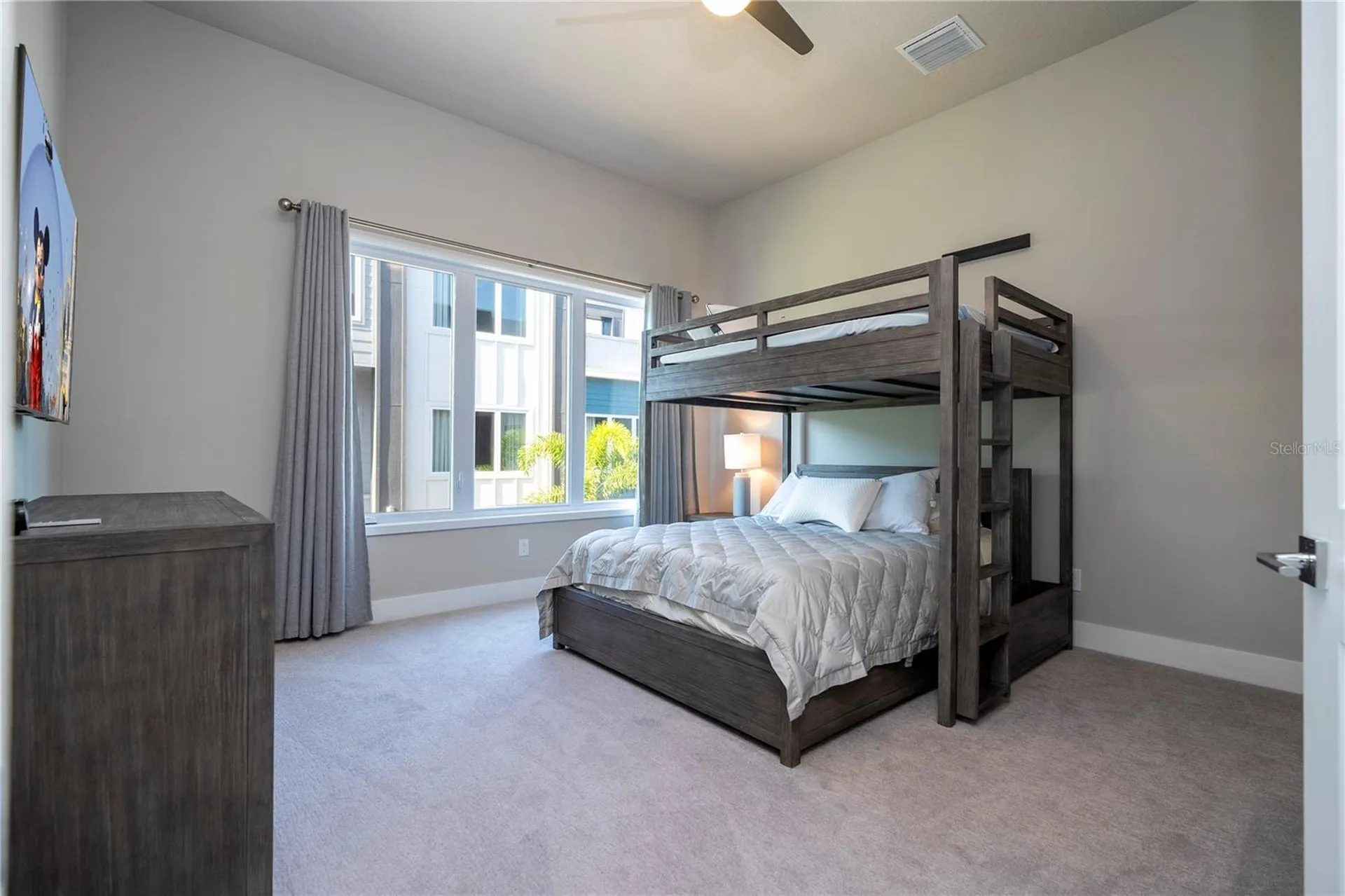 7770 Sandy Ridge Drive Reunion FL 34747