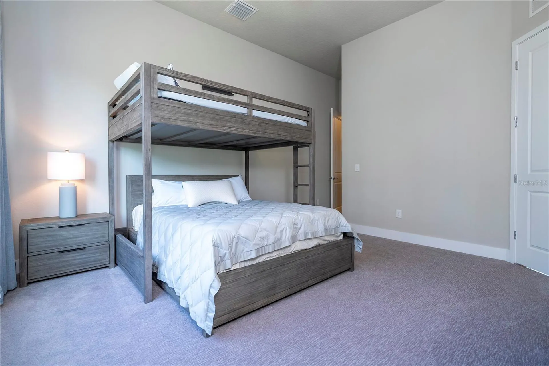 7770 Sandy Ridge Drive Reunion FL 34747