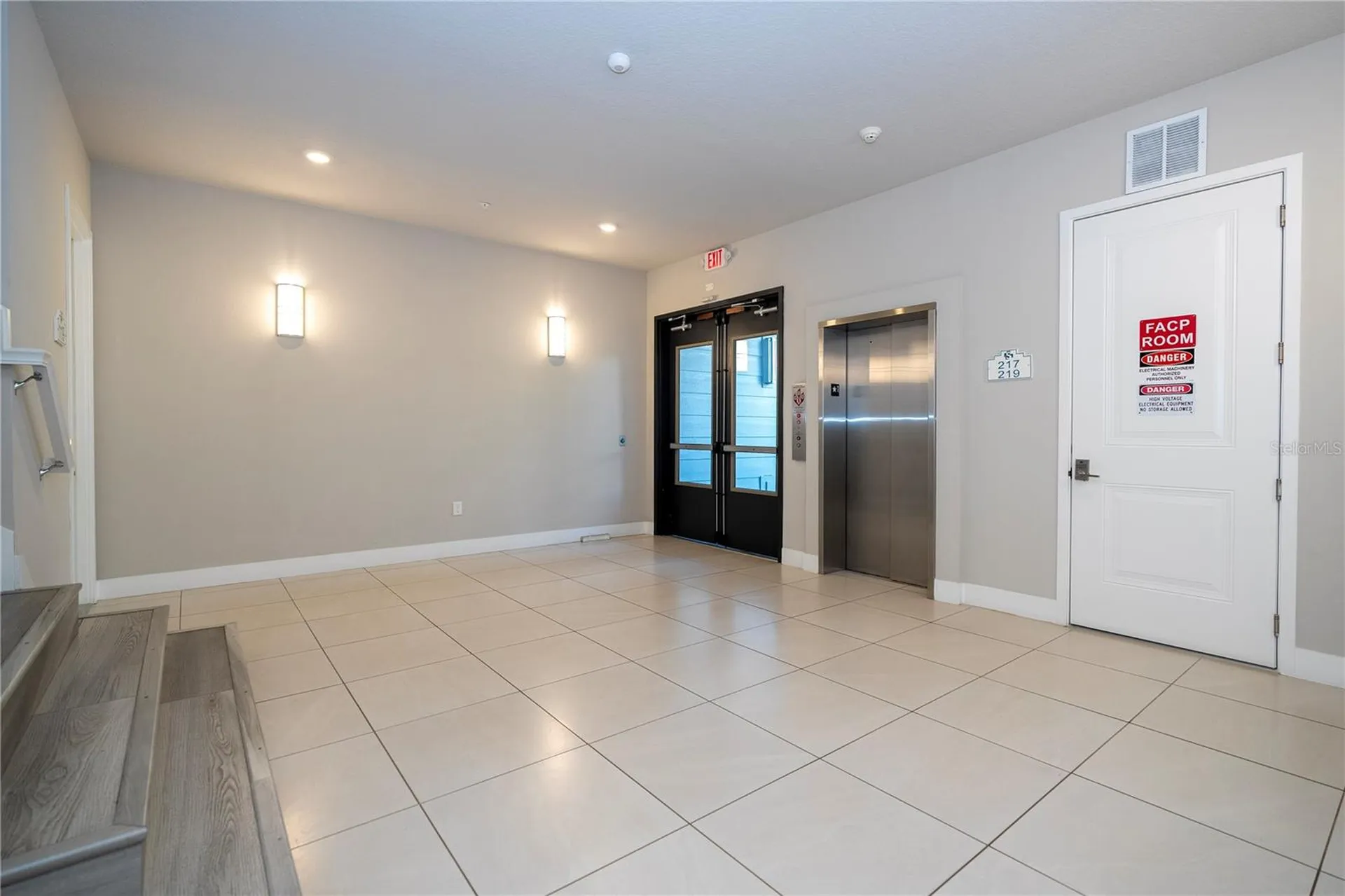 7770 Sandy Ridge Drive Reunion FL 34747