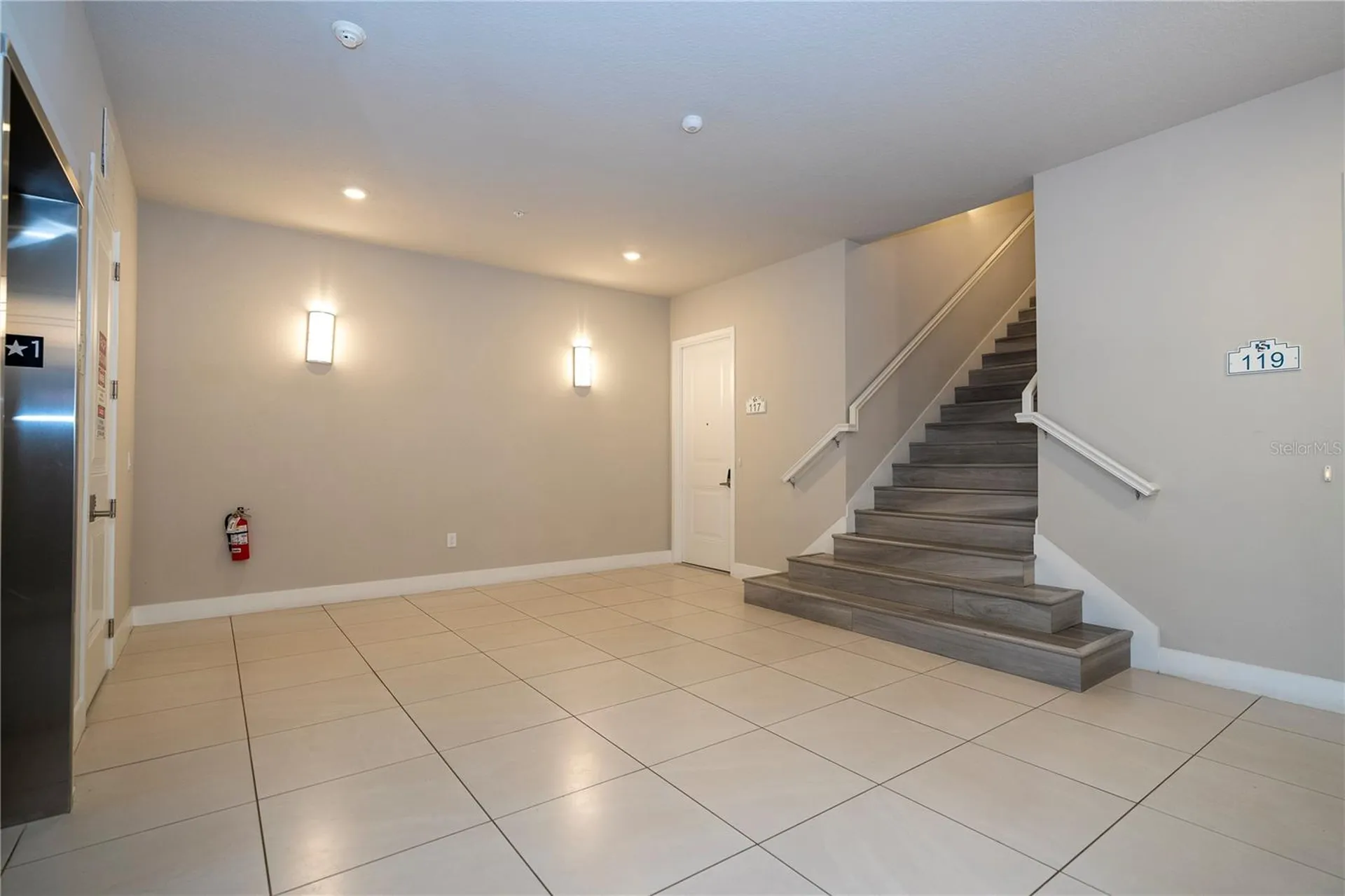 7770 Sandy Ridge Drive Reunion FL 34747
