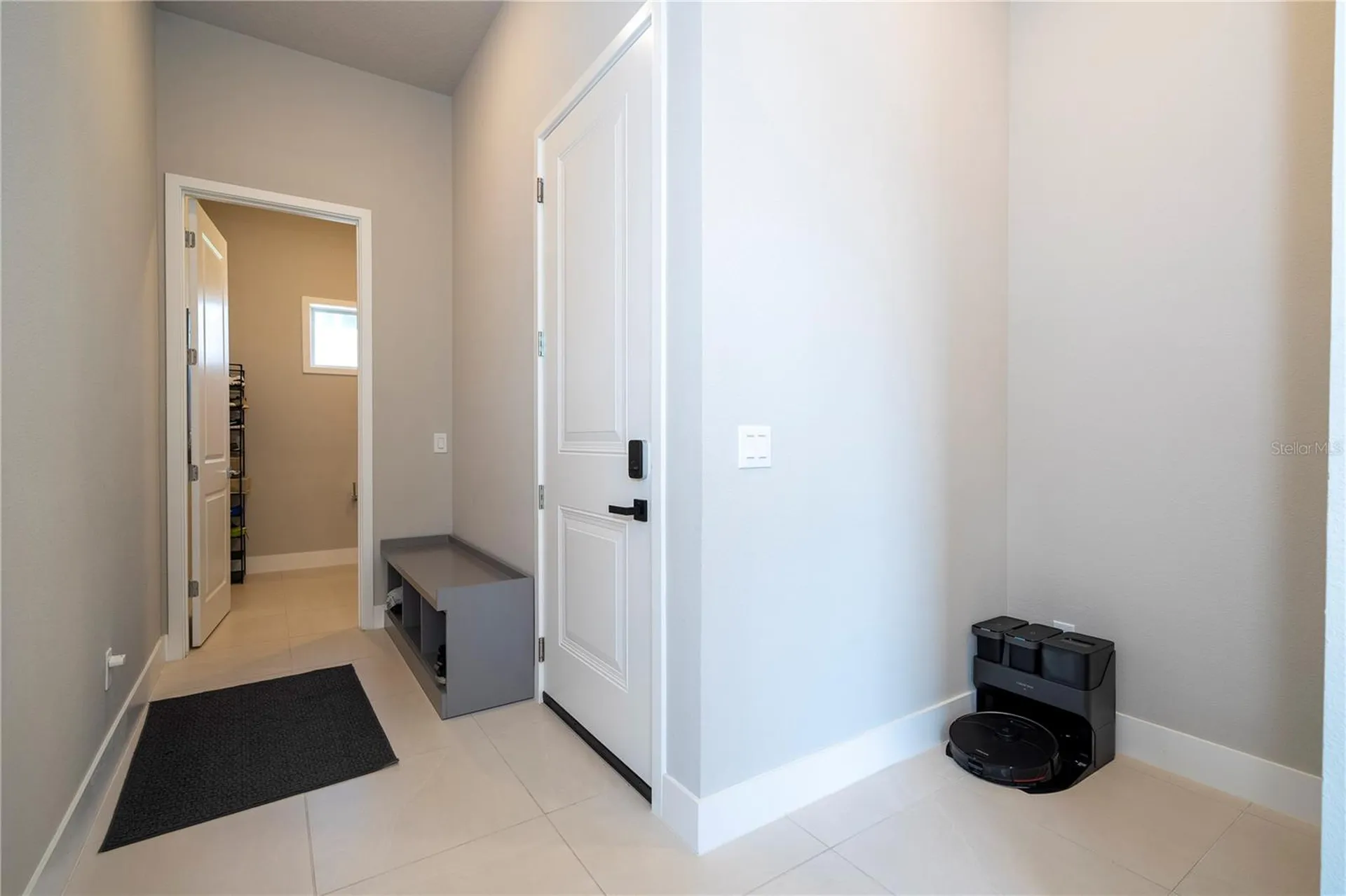 7770 Sandy Ridge Drive Reunion FL 34747