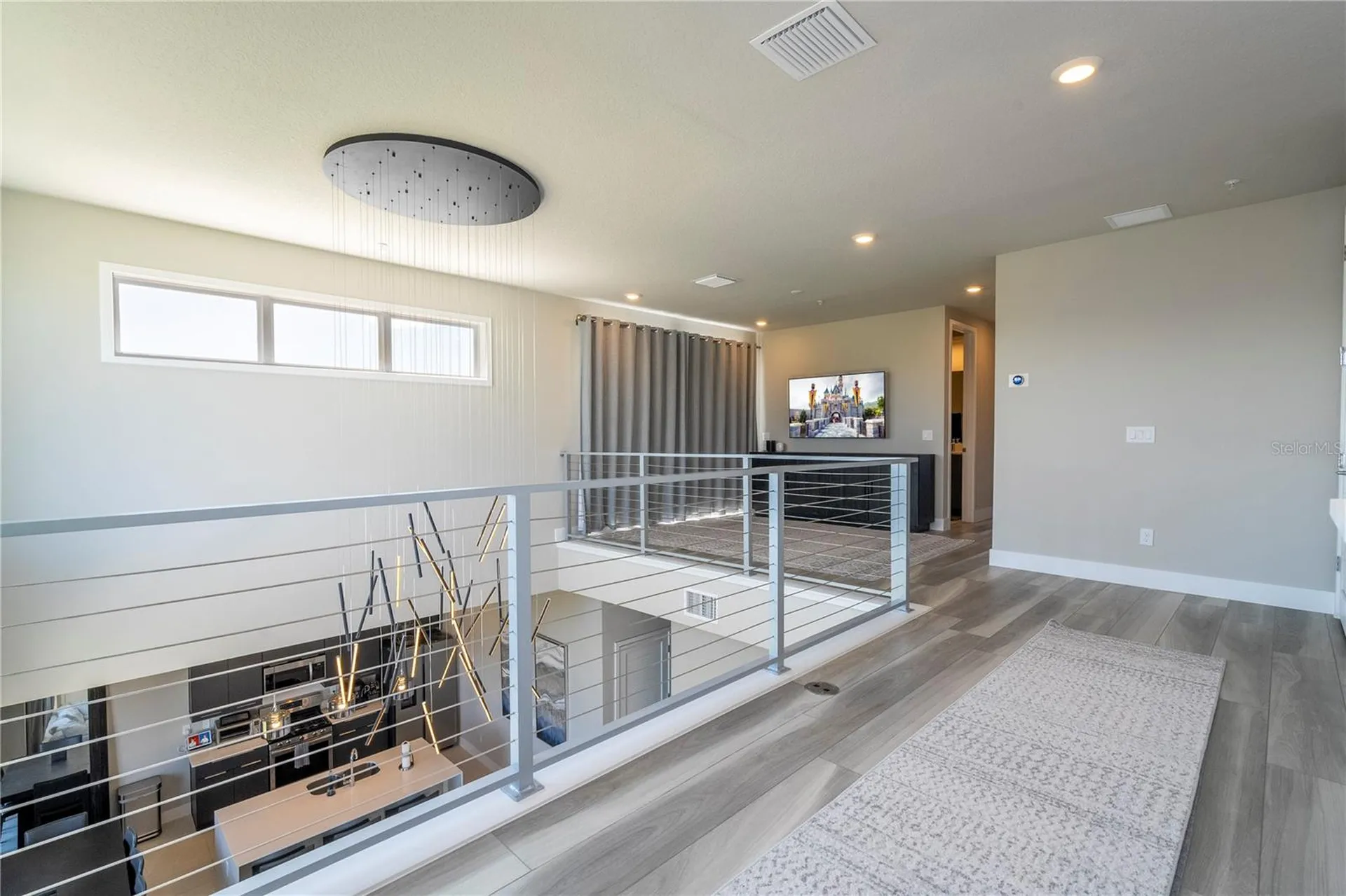 7770 Sandy Ridge Drive Reunion FL 34747