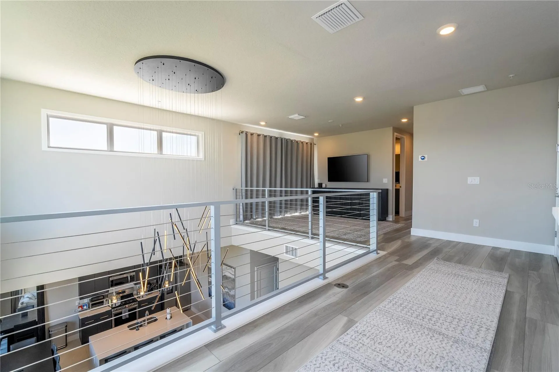 7770 Sandy Ridge Drive Reunion FL 34747