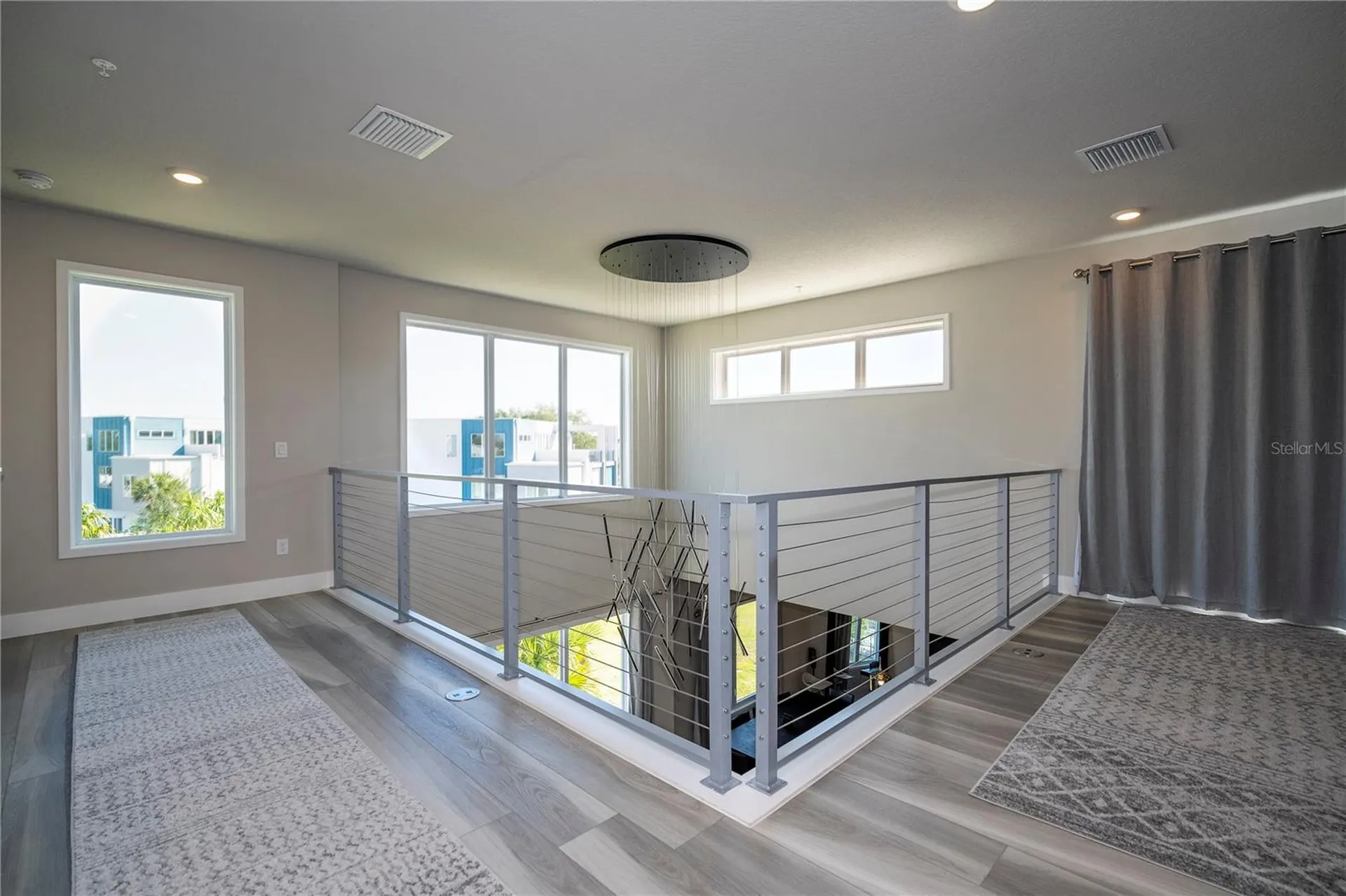 7770 Sandy Ridge Drive Reunion FL 34747