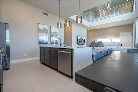 7770 Sandy Ridge Drive Reunion FL 34747