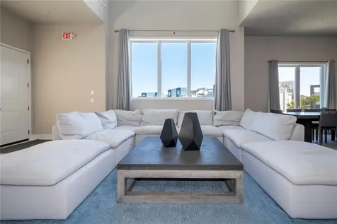 7770 Sandy Ridge Drive Reunion FL 34747