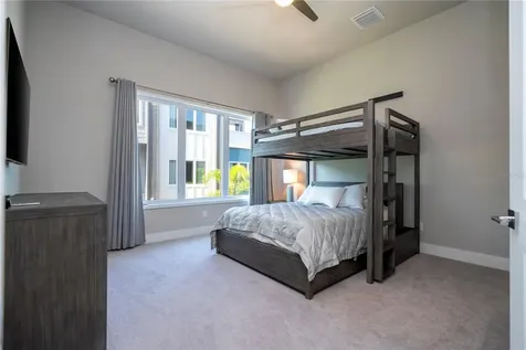 7770 Sandy Ridge Drive Reunion FL 34747