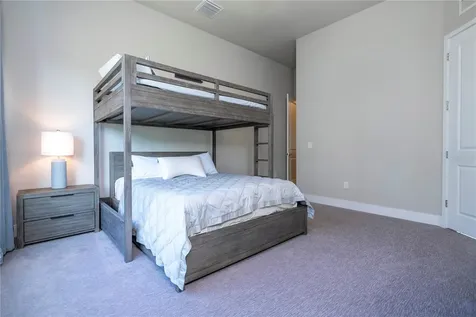 7770 Sandy Ridge Drive Reunion FL 34747