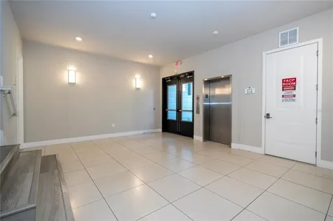 7770 Sandy Ridge Drive Reunion FL 34747