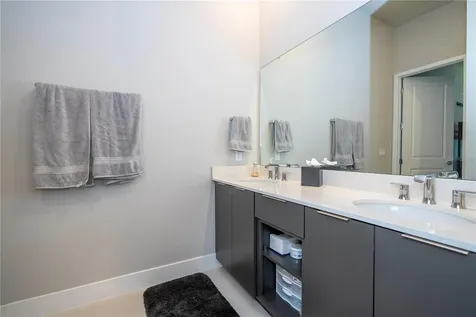 7770 Sandy Ridge Drive Reunion FL 34747