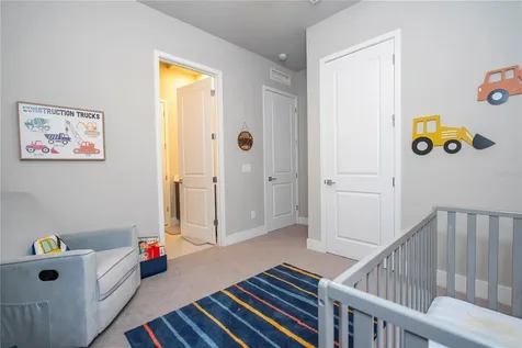7770 Sandy Ridge Drive Reunion FL 34747