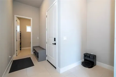 7770 Sandy Ridge Drive Reunion FL 34747