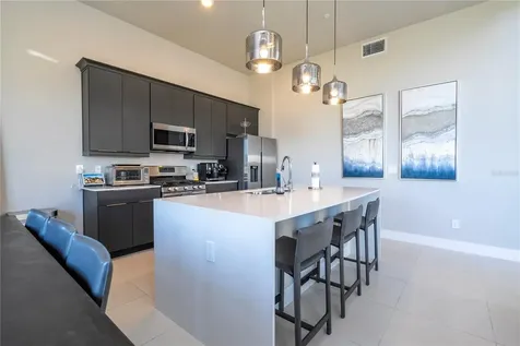 7770 Sandy Ridge Drive Reunion FL 34747