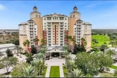 7770 Sandy Ridge Drive Reunion FL 34747