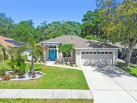 5821 Lenmar Court Holiday FL 34690