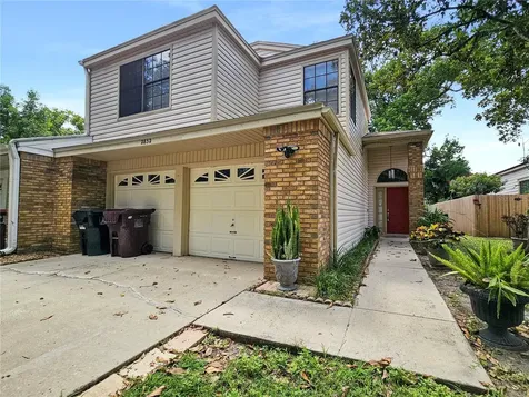 2832 Risser Avenue Orlando FL 32812