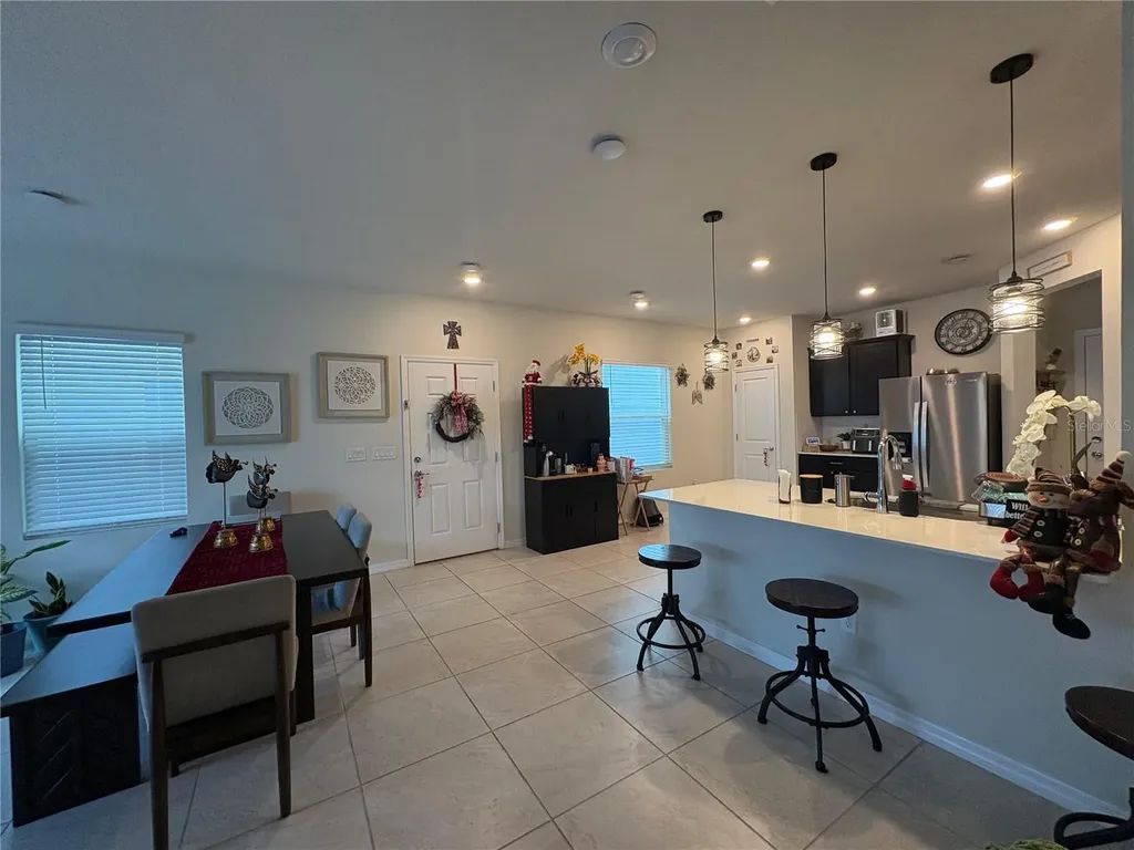 4583 Cypress Cay Way Kissimmee FL 34746