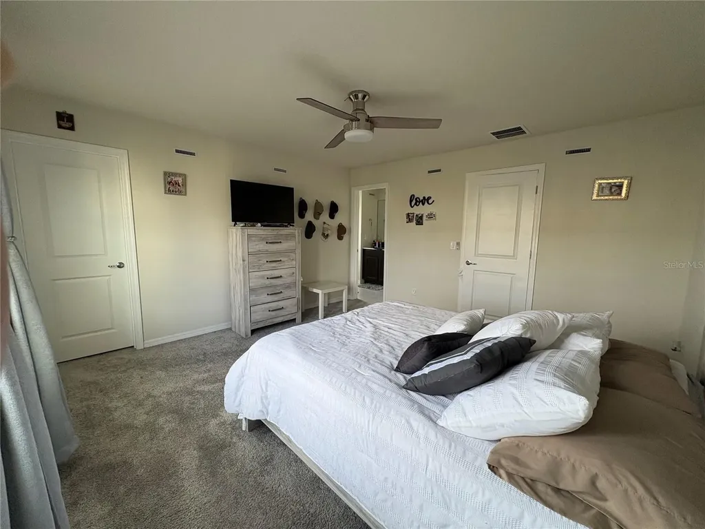4583 Cypress Cay Way Kissimmee FL 34746