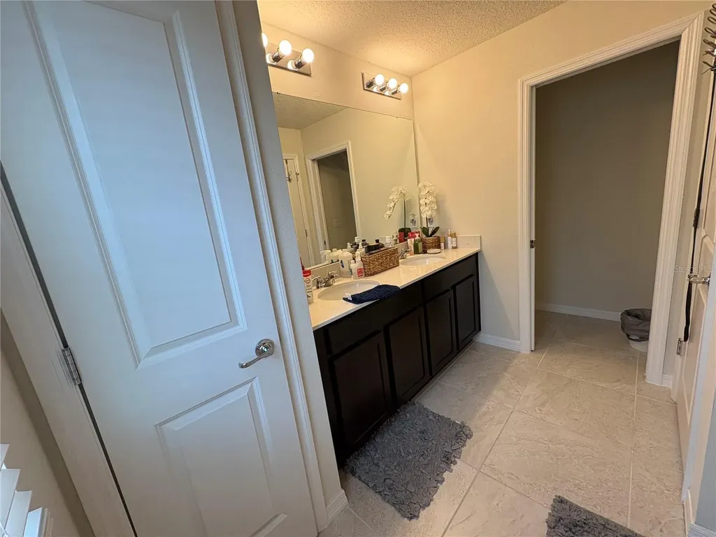4583 Cypress Cay Way Kissimmee FL 34746