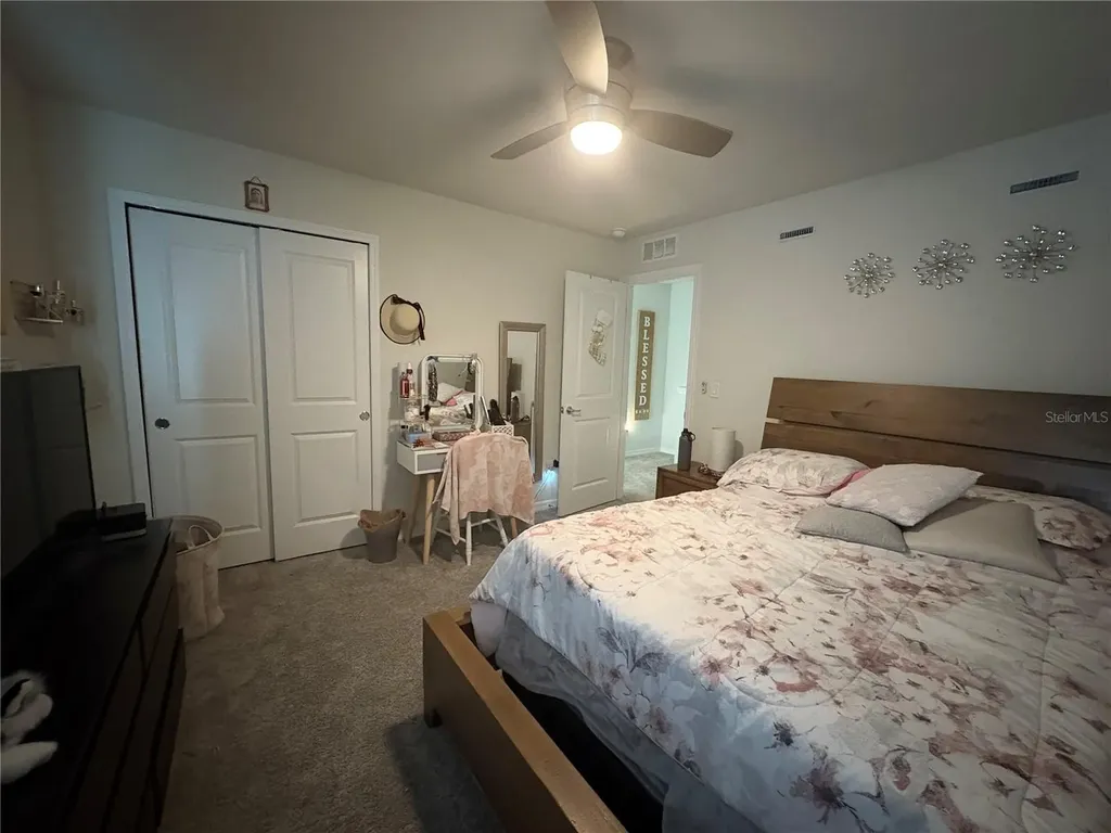 4583 Cypress Cay Way Kissimmee FL 34746