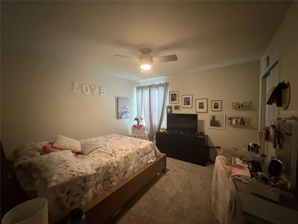4583 Cypress Cay Way Kissimmee FL 34746