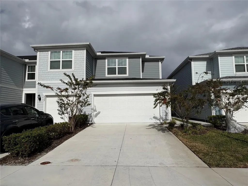4583 Cypress Cay Way Kissimmee FL 34746
