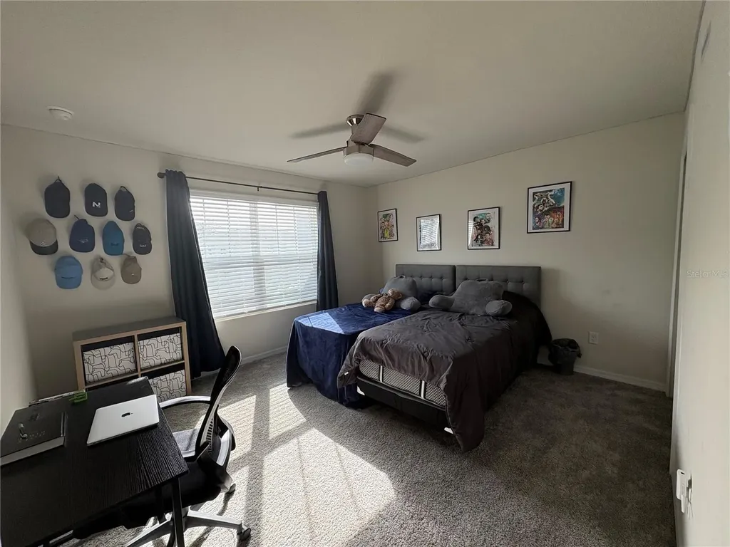 4583 Cypress Cay Way Kissimmee FL 34746