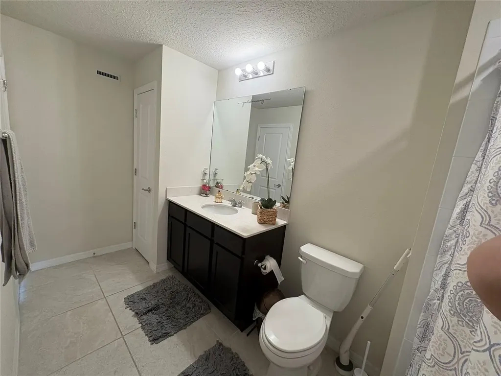 4583 Cypress Cay Way Kissimmee FL 34746