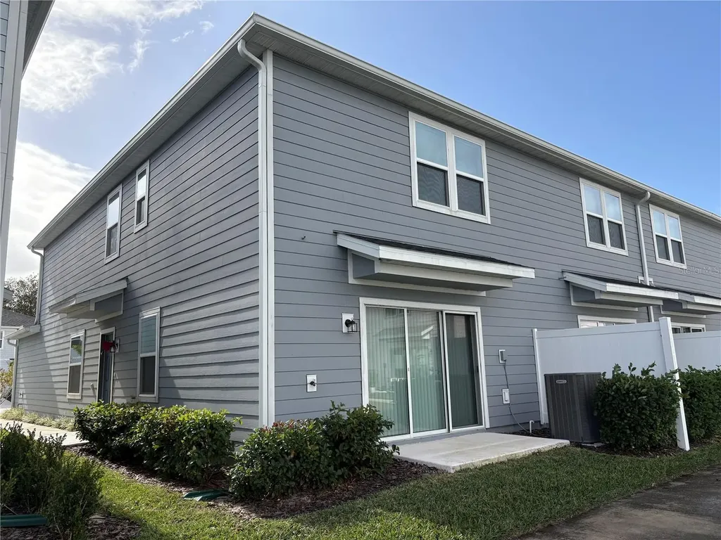 4583 Cypress Cay Way Kissimmee FL 34746