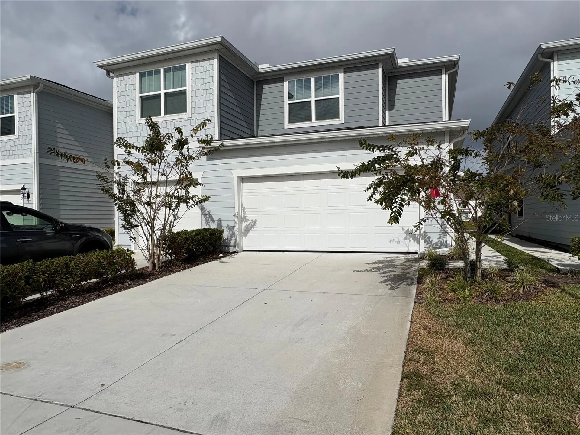 4583 Cypress Cay Way Kissimmee FL 34746
