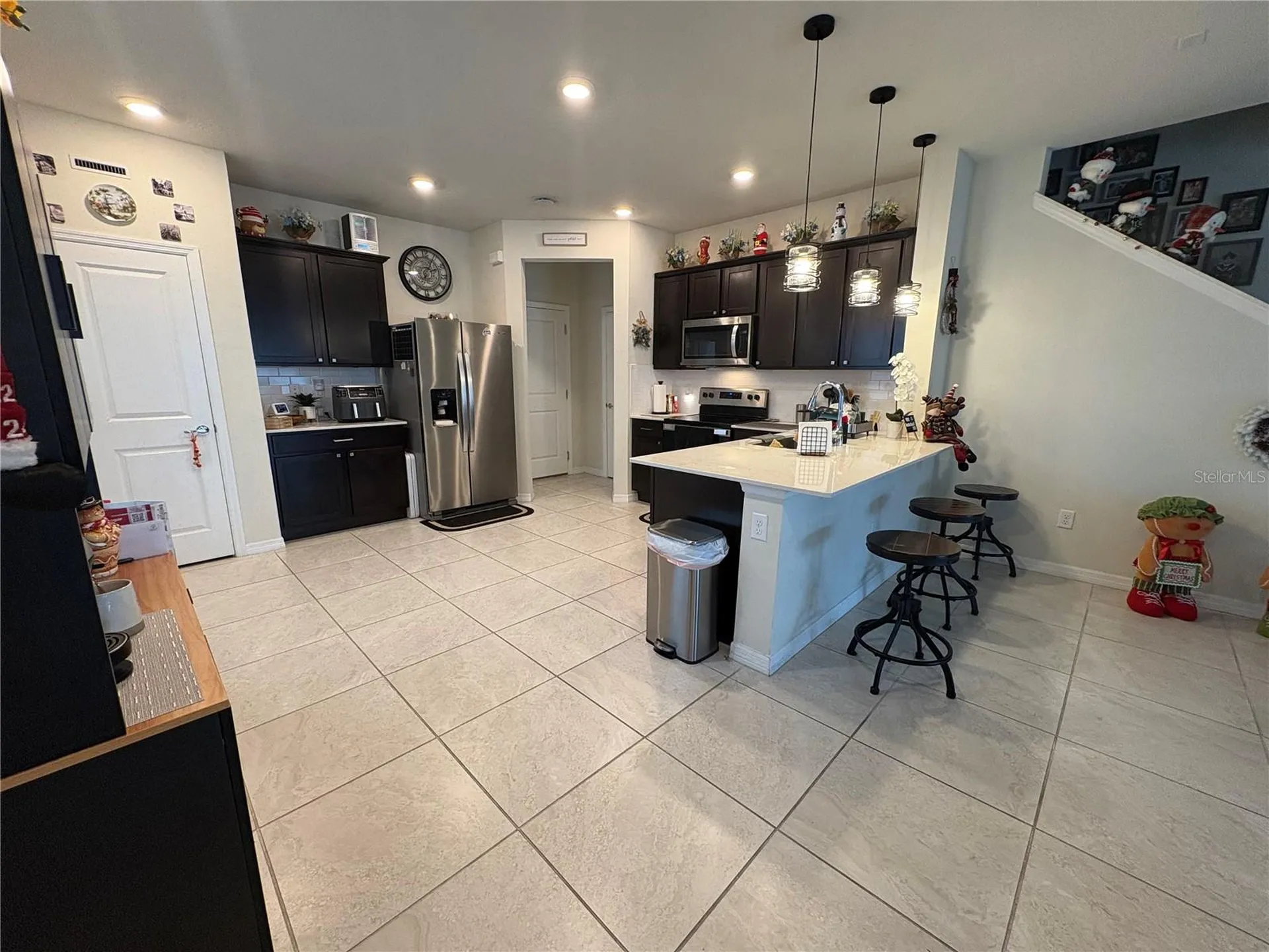 4583 Cypress Cay Way Kissimmee FL 34746