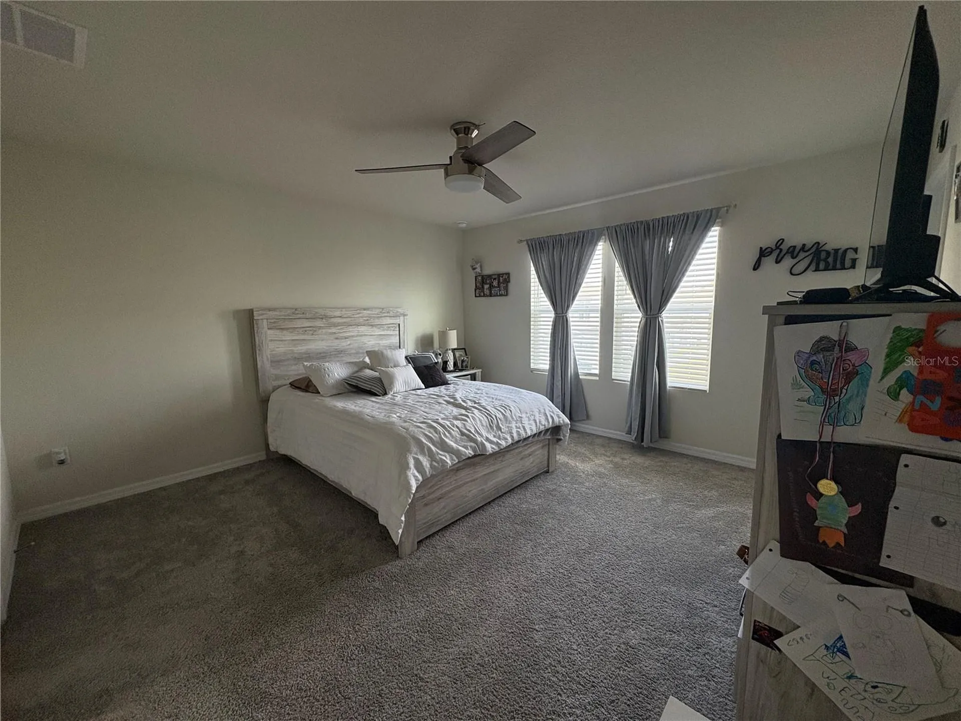 4583 Cypress Cay Way Kissimmee FL 34746