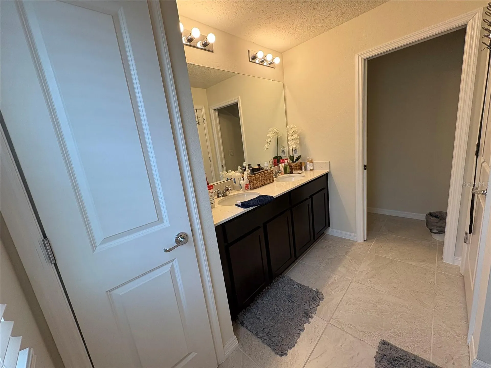 4583 Cypress Cay Way Kissimmee FL 34746