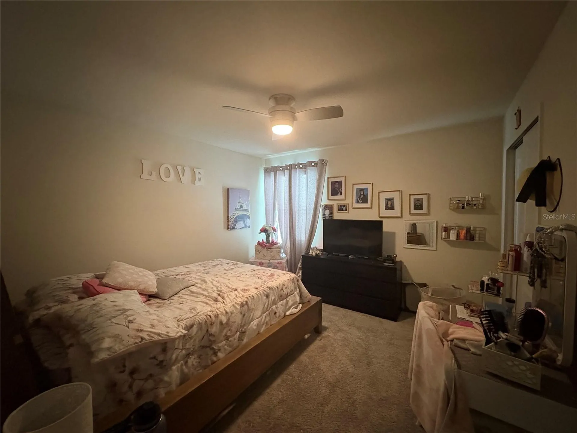 4583 Cypress Cay Way Kissimmee FL 34746