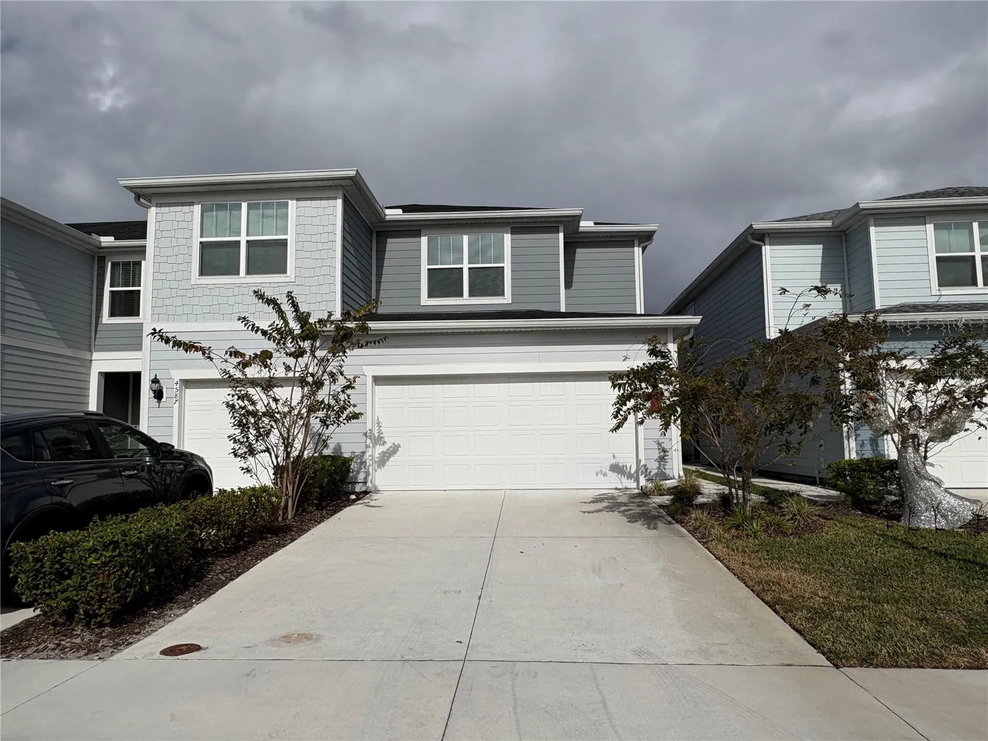 4583 Cypress Cay Way Kissimmee FL 34746