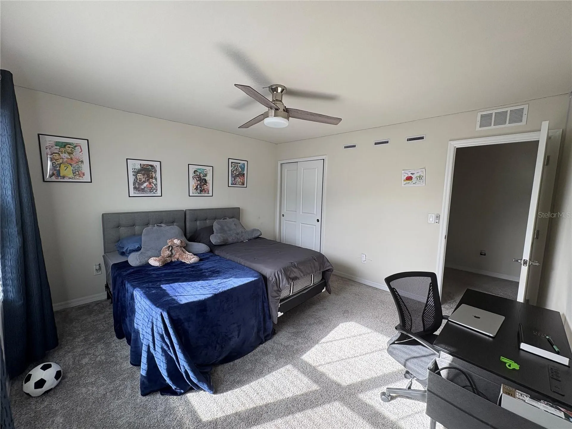 4583 Cypress Cay Way Kissimmee FL 34746