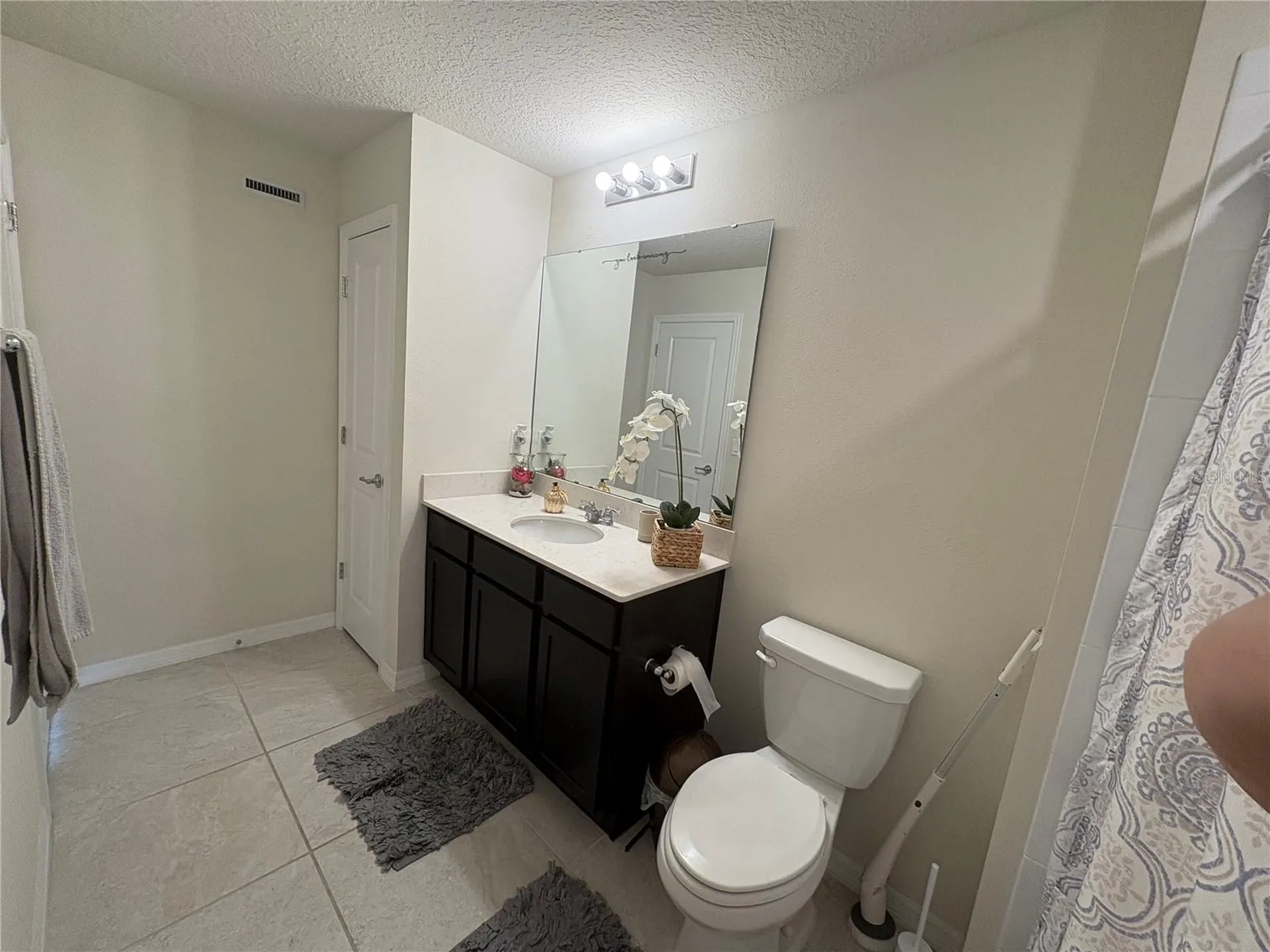 4583 Cypress Cay Way Kissimmee FL 34746