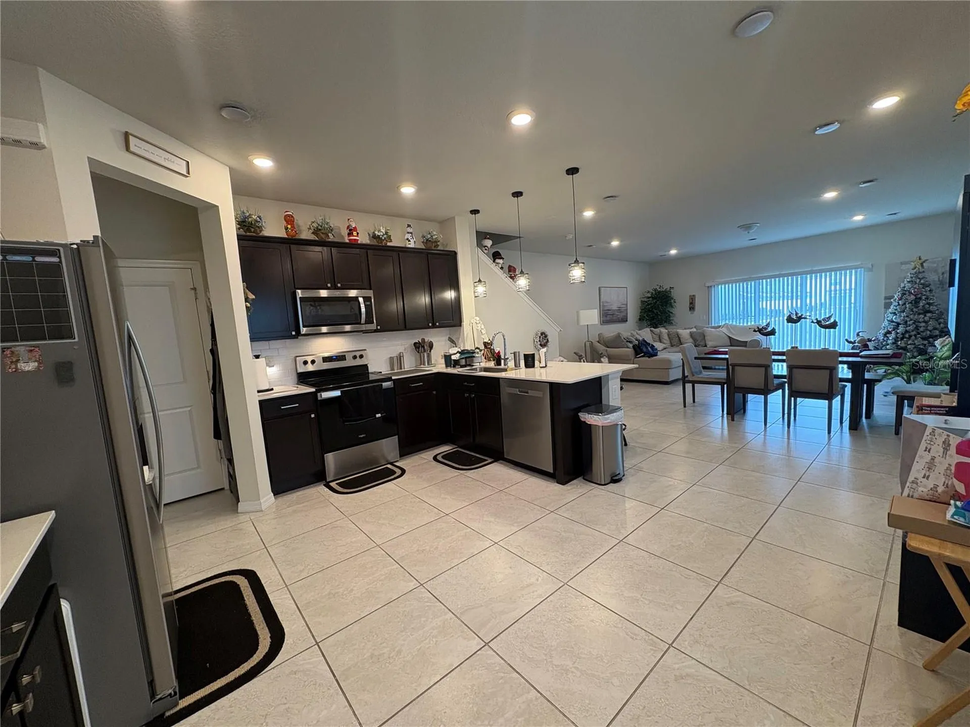 4583 Cypress Cay Way Kissimmee FL 34746