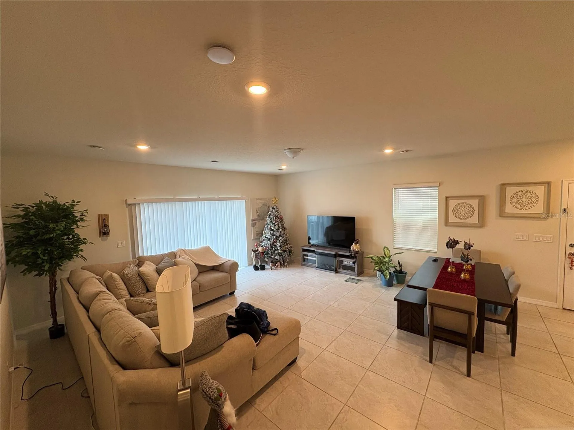 4583 Cypress Cay Way Kissimmee FL 34746