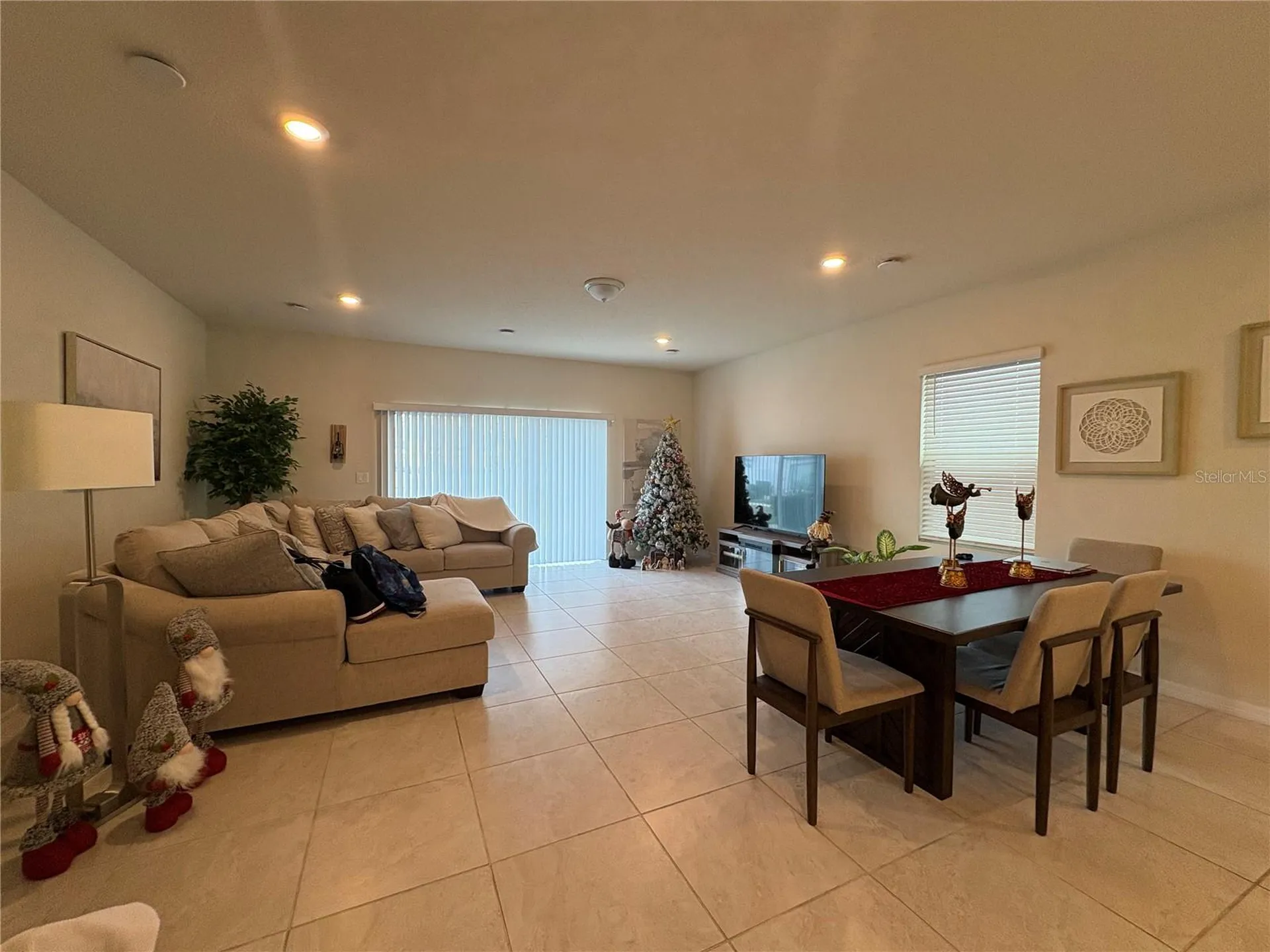 4583 Cypress Cay Way Kissimmee FL 34746