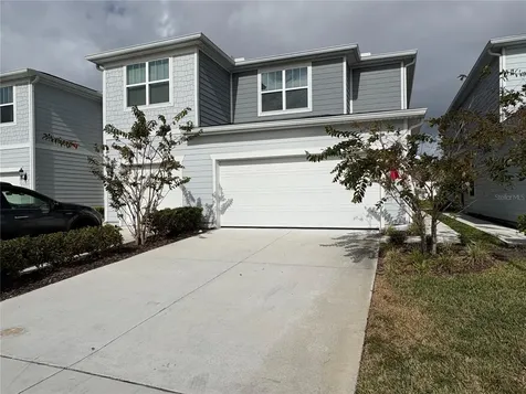 4583 Cypress Cay Way Kissimmee FL 34746