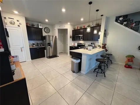 4583 Cypress Cay Way Kissimmee FL 34746